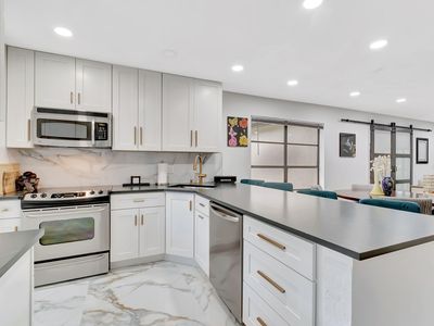 21695 Tall Palm Circle #4b, Boca Raton, FL, 33433
