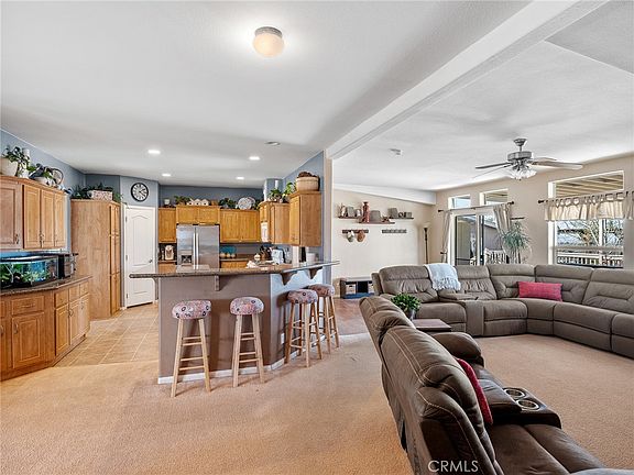 2nd image of 2826 Marco Rd