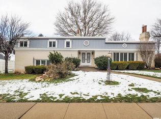 4894 S Regency St, Holladay, UT 84117