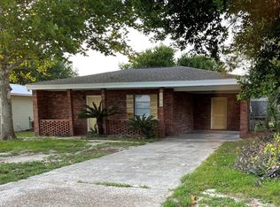 21628 Pompano Ave, Panama City Beach, FL 32413