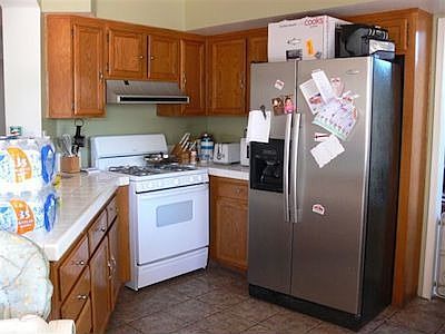 5th image of 24554 Via Las Laderas