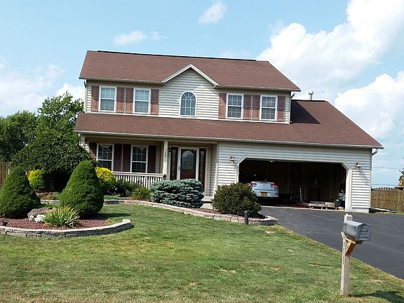 3rd image of 8835 Waterview Cir