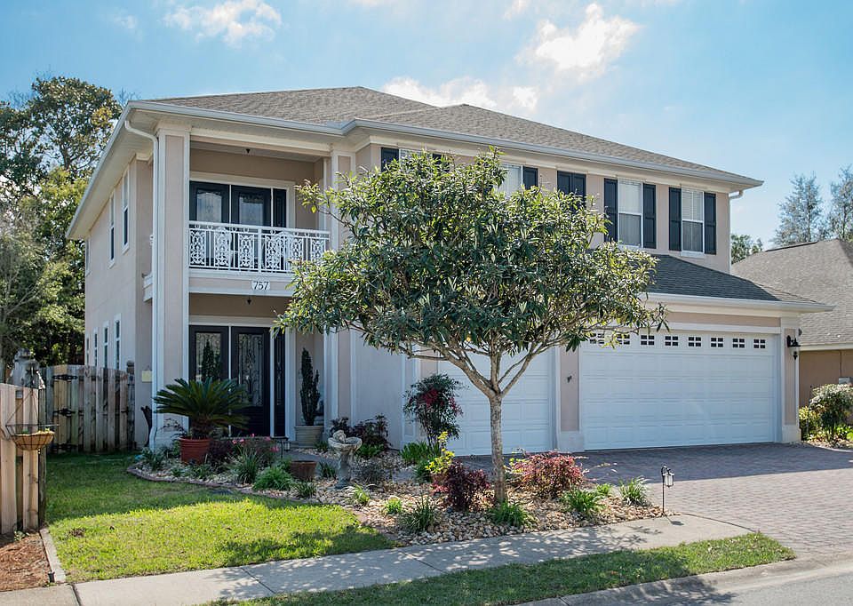 1st image of 757 Barley Port Ln