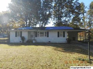 909 Betty St SW, Decatur, AL 35601