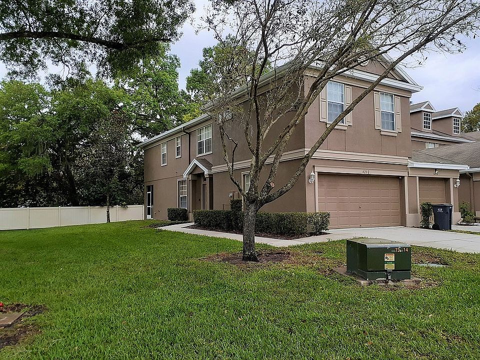 1st image of 4232 Bismarck Palm Dr