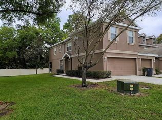 4232 Bismarck Palm Dr, Tampa, FL 33610