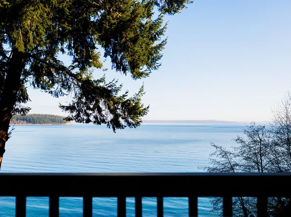 (undisclosed Address), Port Hadlock, WA 98339