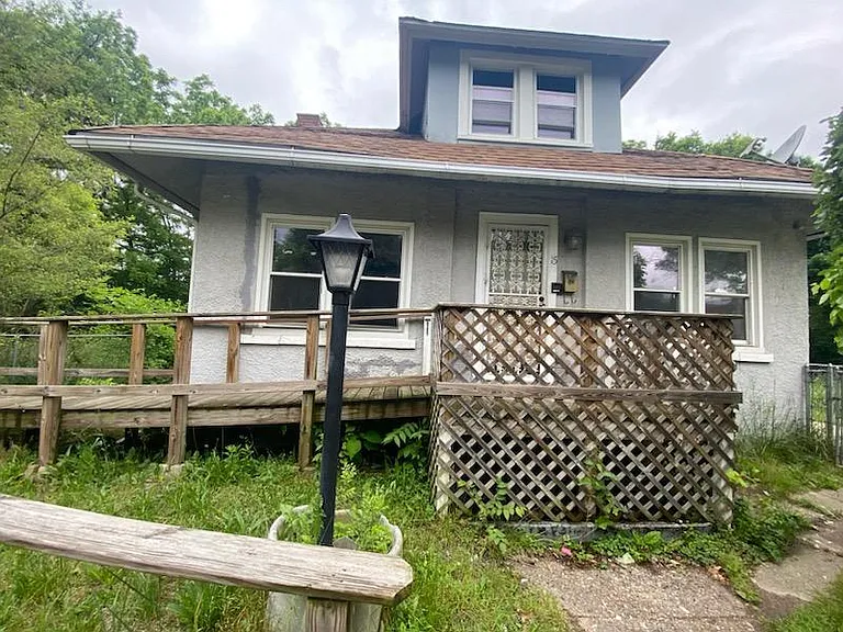 15 Hancock Ct — Photo 1