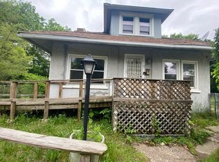 15 Hancock Ct, Battle Creek, MI 49037
