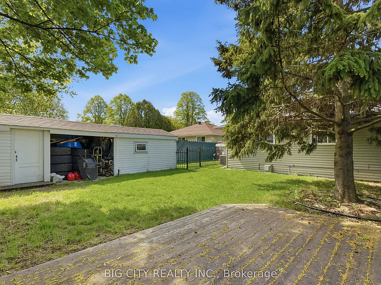 757 Edna Ct — Photo 15