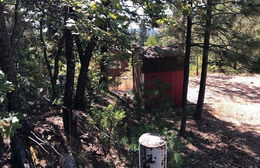 1st image of 9879 Wildrose Ln