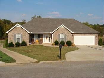 1st image of 635 Clydesdale Ct