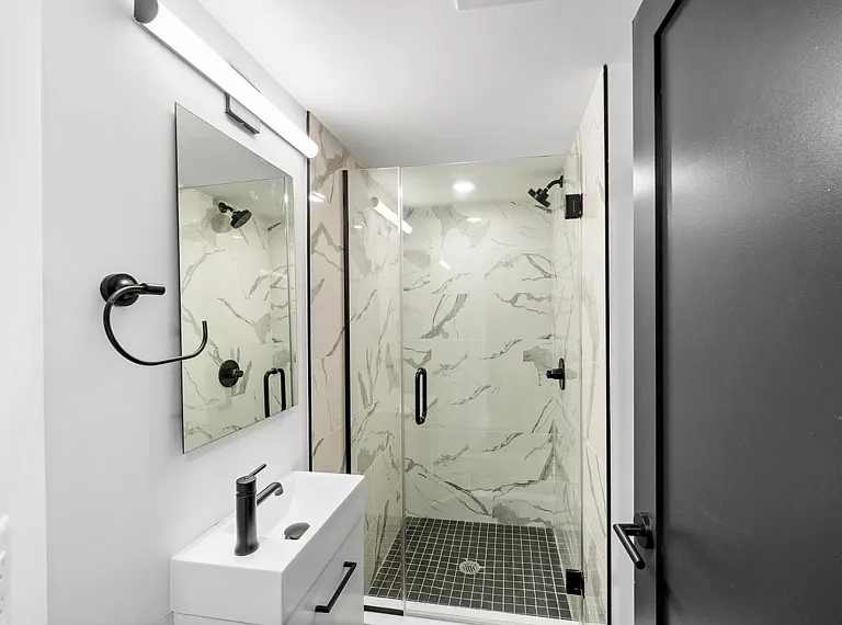 1800 W Girard Ave #2 — Photo 16