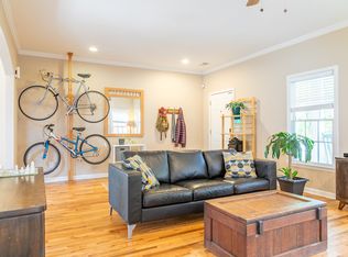 919 Crew St SW, Atlanta, GA 30315