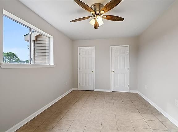 5th image of 4629 Francis Dr