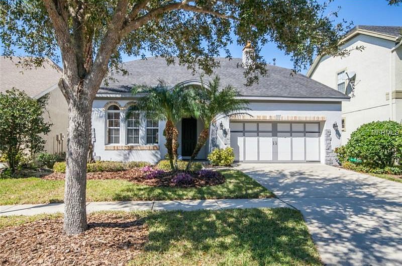 1st image of 11609 Meridian Point Dr