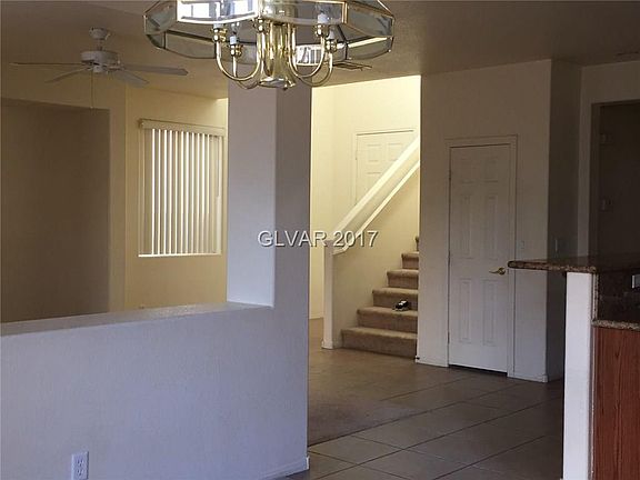 5th image of 9086 Toast Ave