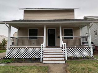 2139 E 24th St, Granite City, IL 62040