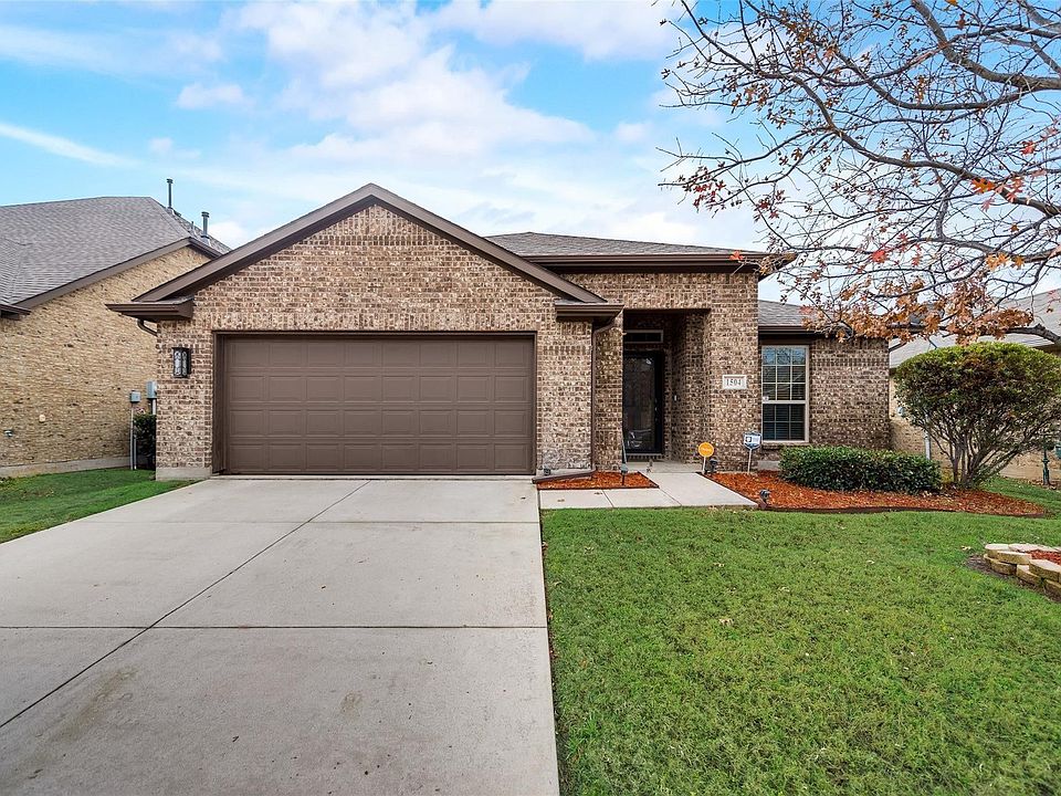 1st image of 1504 Toucan Dr
