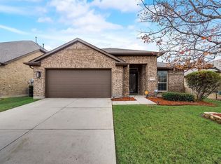 1504 Toucan Dr, Little Elm, TX 75068