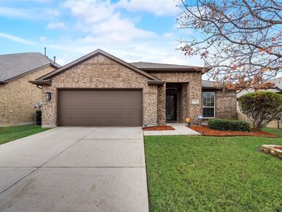 1504 Toucan Dr, Little Elm, TX, 75068