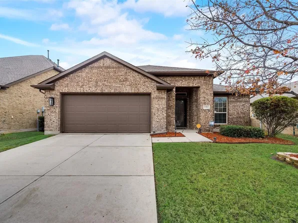 1504 Toucan Dr, Little Elm, TX 75068