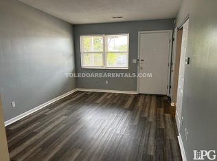 4425 Talmadge Rd #15, Toledo, OH 43623