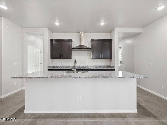 4th image of 7013 San Lucas Dr