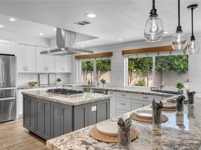 3652 San Joaquin Ave, Los Alamitos, CA, 90720