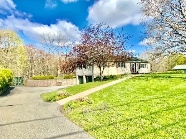 44 Sherman Road, Marlboro, NY 12547
