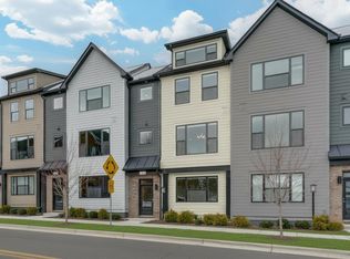 1253 Old Trail Dr, Crozet, VA 22932