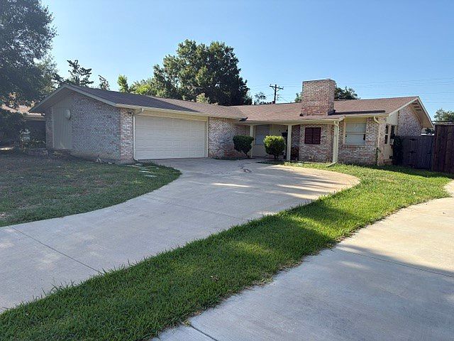 1st image of 3560 High Bluff Dr