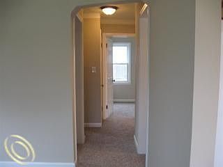 3rd image of 1130 Farnham Ave