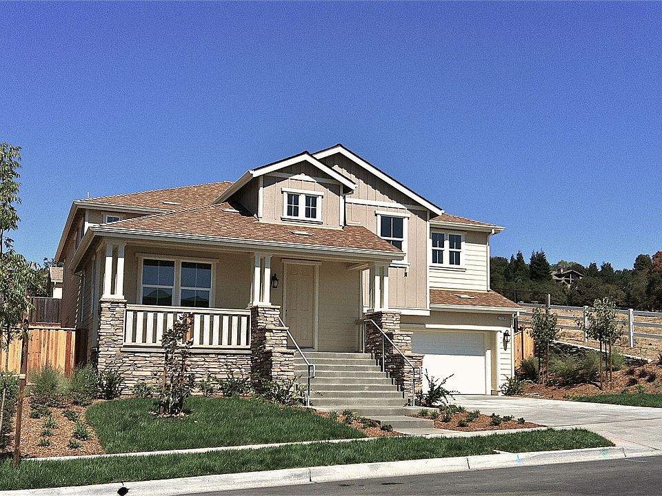 1st image of 1116 Wyatt Ave