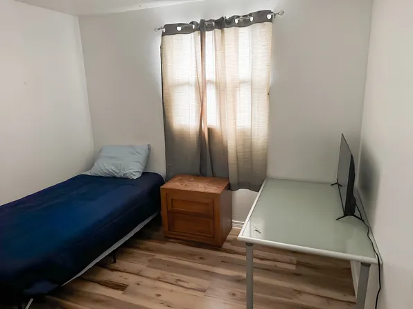 (undisclosed Address), Saint Petersburg, FL 33701