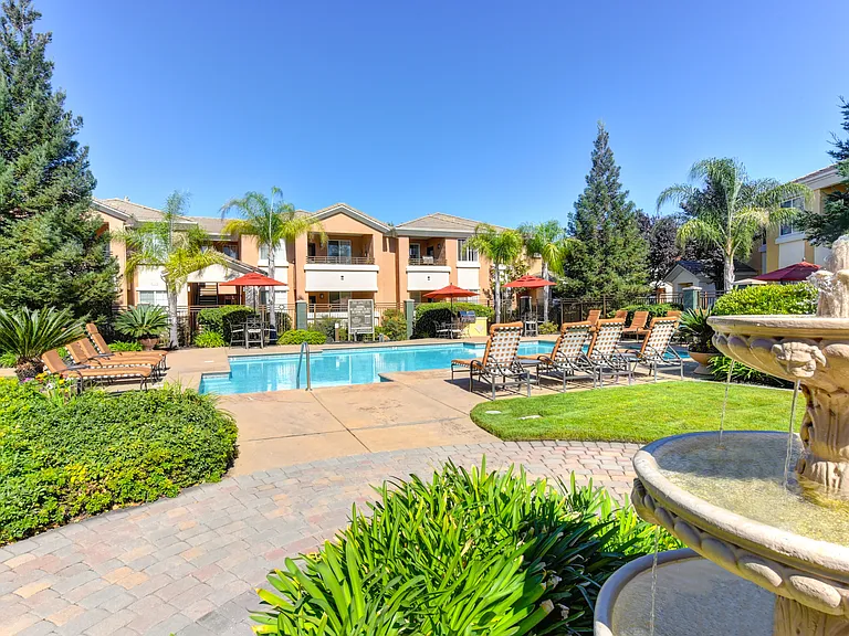 Broadstone at Stanford Ranch — Photo 6