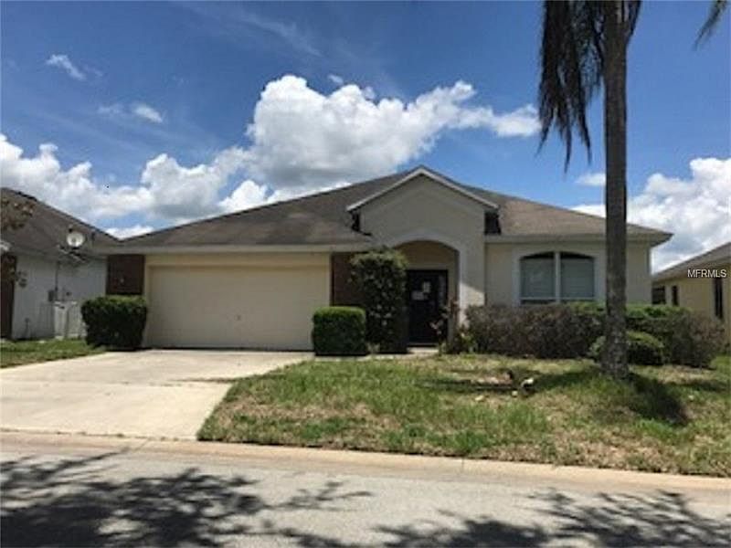 1st image of 857 Jaybee Ave