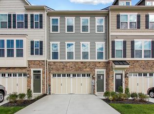 762 Iron Gate Rd, Bel Air, MD 21014