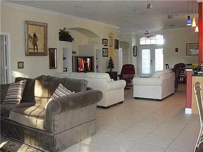 5th image of 149 Valencia Lakes Dr