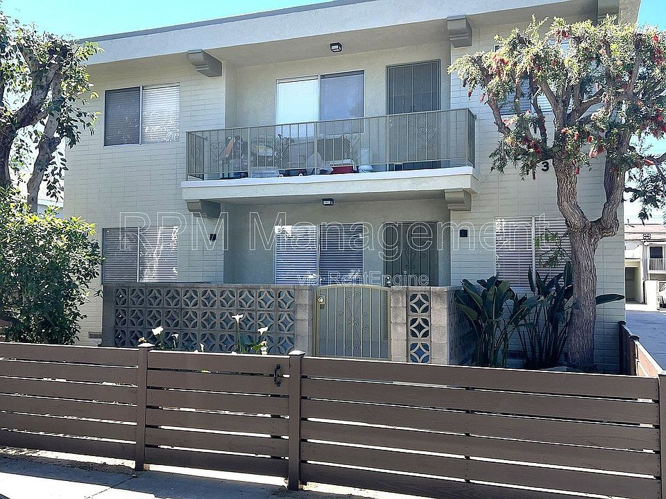 1st image of 2336 34th St APT 6