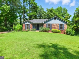 5219 Argonne Dr, Columbus, GA 31907