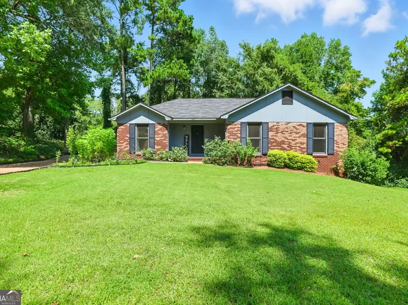 5219 Argonne Dr, Columbus, GA 31907