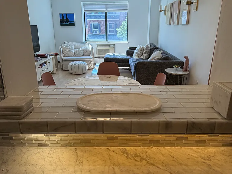123 Mamaroneck Ave #216 — Photo 8