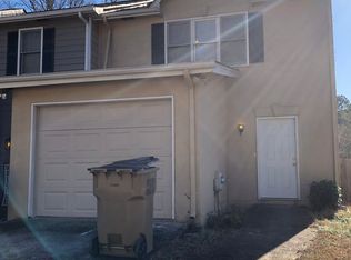 7970 Creekstone Way, Riverdale, GA 30274