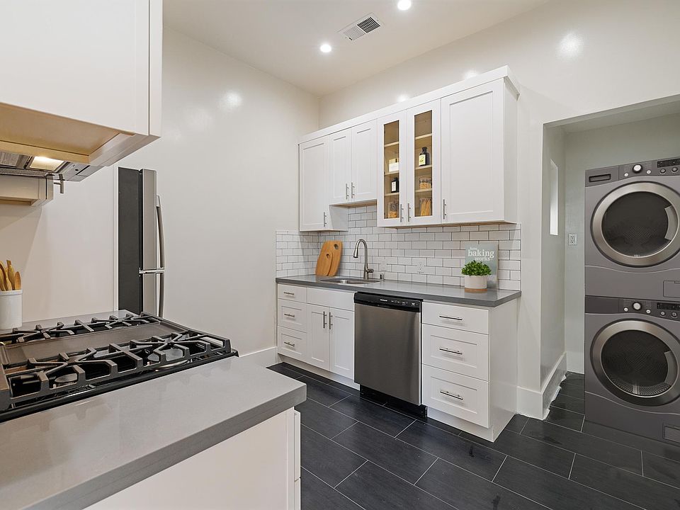 1st image of 2108 Hayes St APT 5