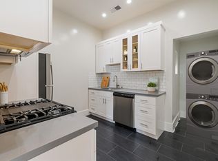 2108 Hayes St APT 5, San Francisco, CA 94117