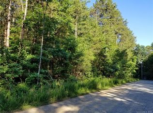 8909 Colson Ave, Charlotte, NC 28227