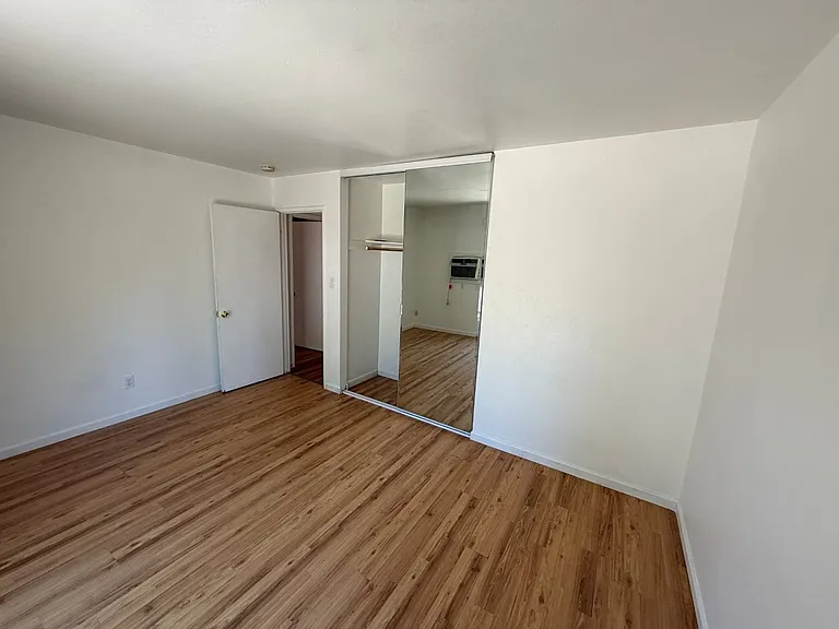 511 Fir St — Photo 26