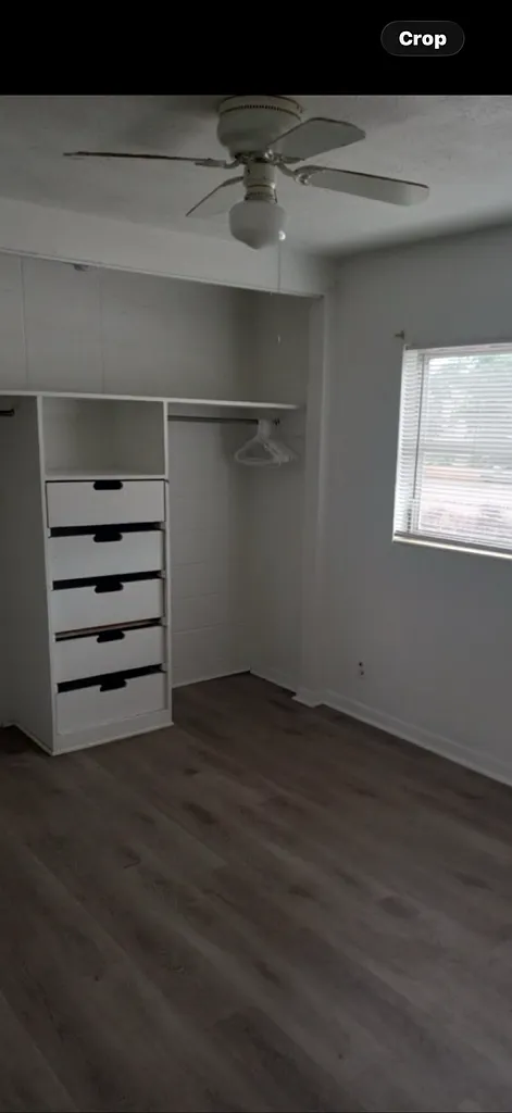 1 bed, 450 sqft, $825 — Photo 3