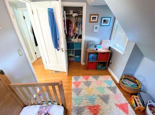 144 Rodney Ct #0, Madison, WI 53715